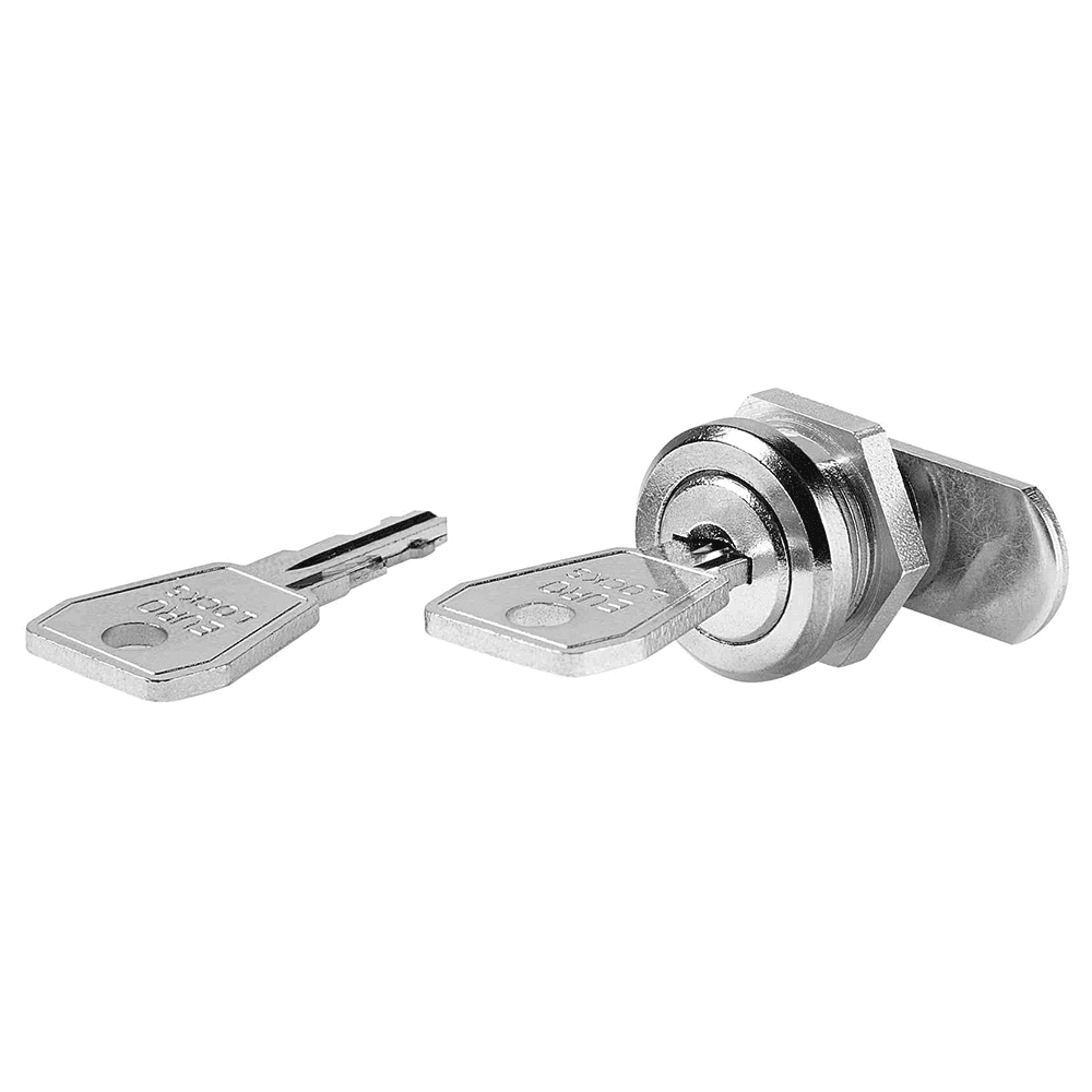 Lock Key Set for SYS-AZ - Main Image