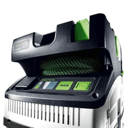 Powerful and portable CT MIDI I