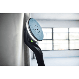 8-7/8" Planex Drywall Sander Alt 6 - Image