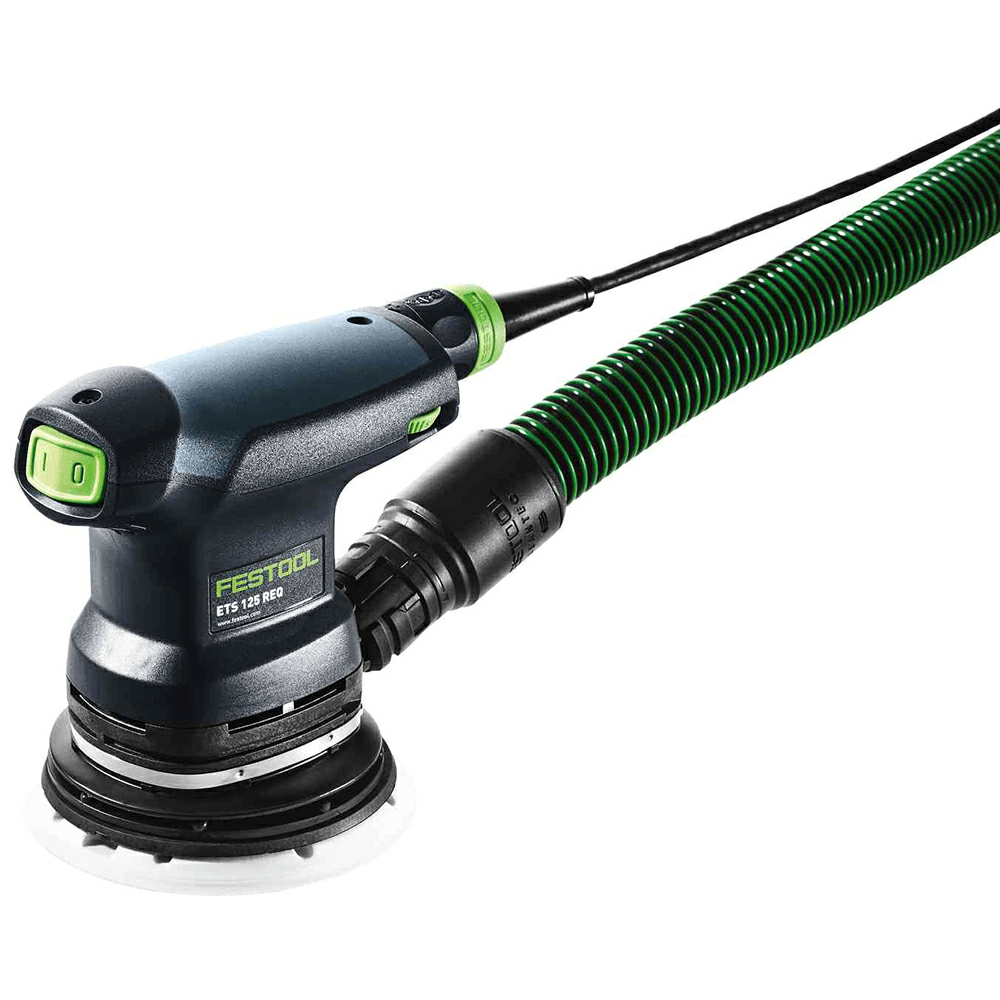 Jetstream Design for Efficient Dust Removal and Longer Pad Life