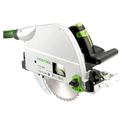 75 EQ-F-Plus Track Saw Alt 1 - Image