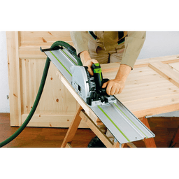 75 EQ-F-Plus Track Saw Alt 10 - Image