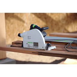75 EQ-F-Plus Track Saw Alt 7 - Image