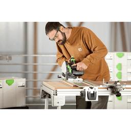 75 EQ-F-Plus Track Saw Alt 9 - Image