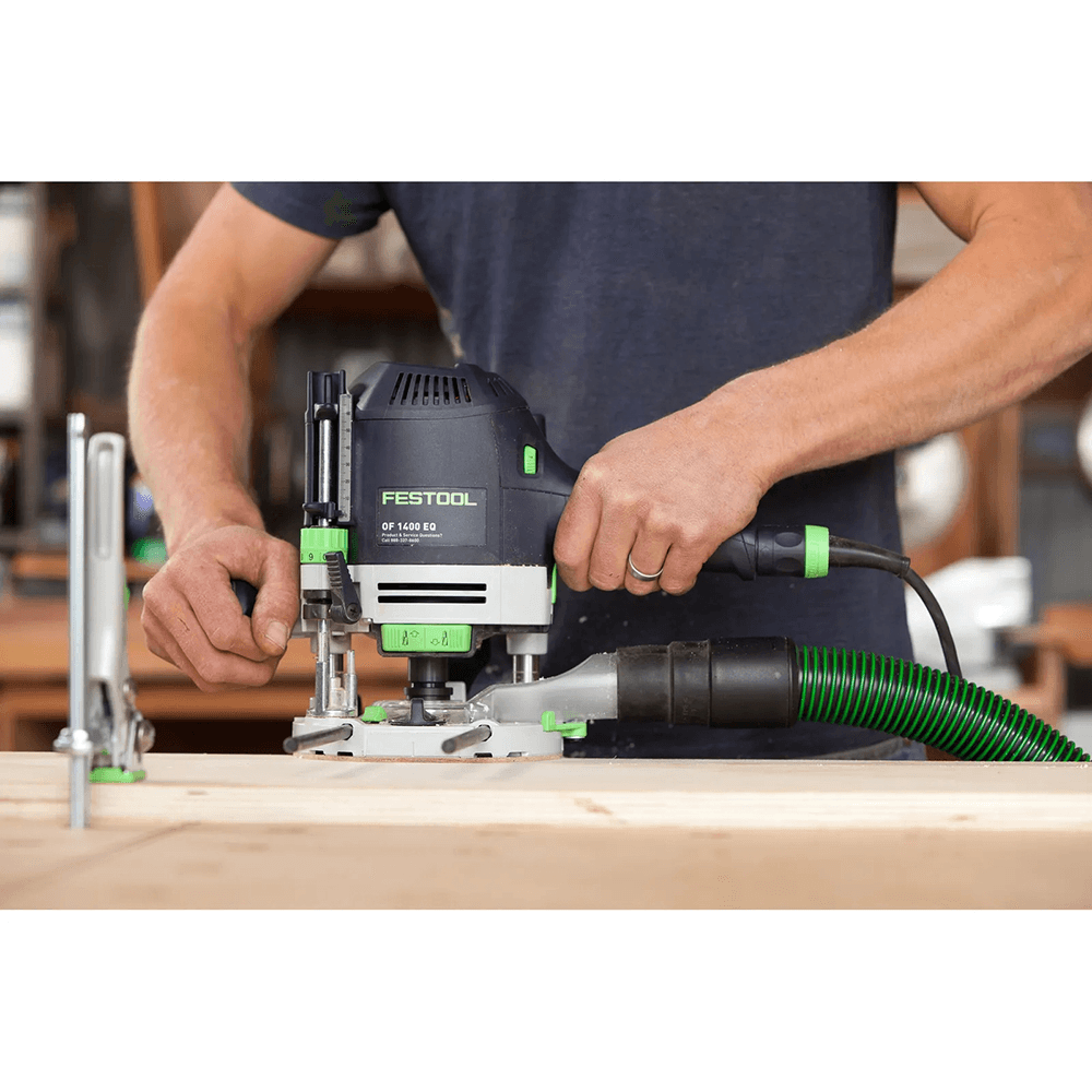 576213 Router Alt 11 - Image