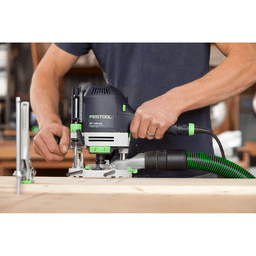 576213 Router Alt 11 - Image