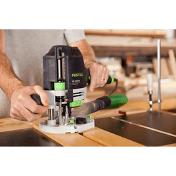 576213 Router Alt 12 - Image