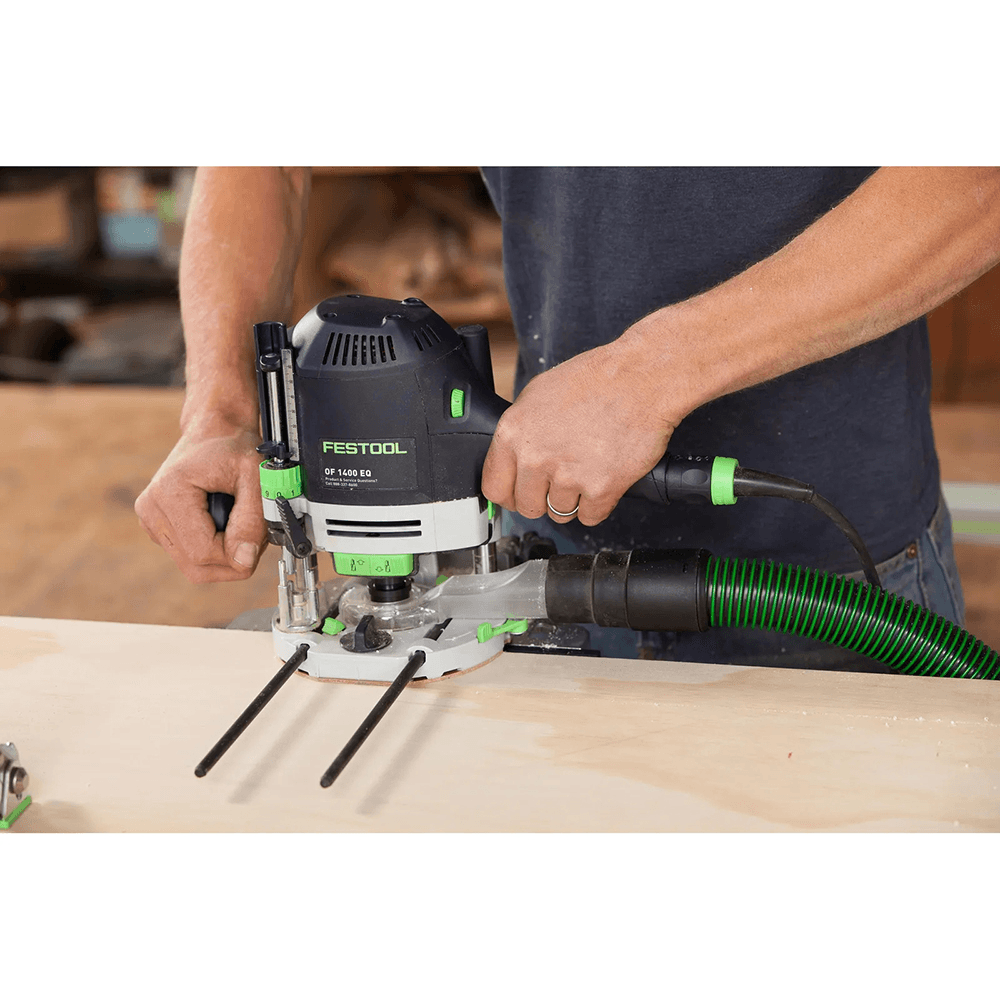 576213 Router Alt 13 - Image