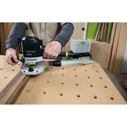 576213 Router Alt 3 - Image