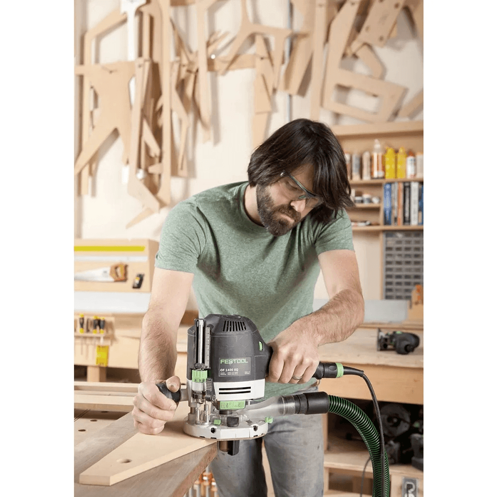 576213 Router Alt 6 - Image