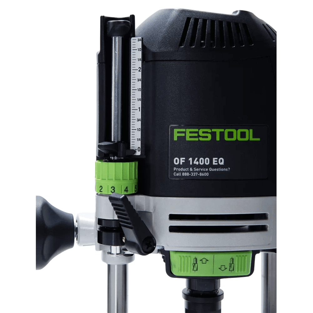 576213 Router Alt 8 - Image