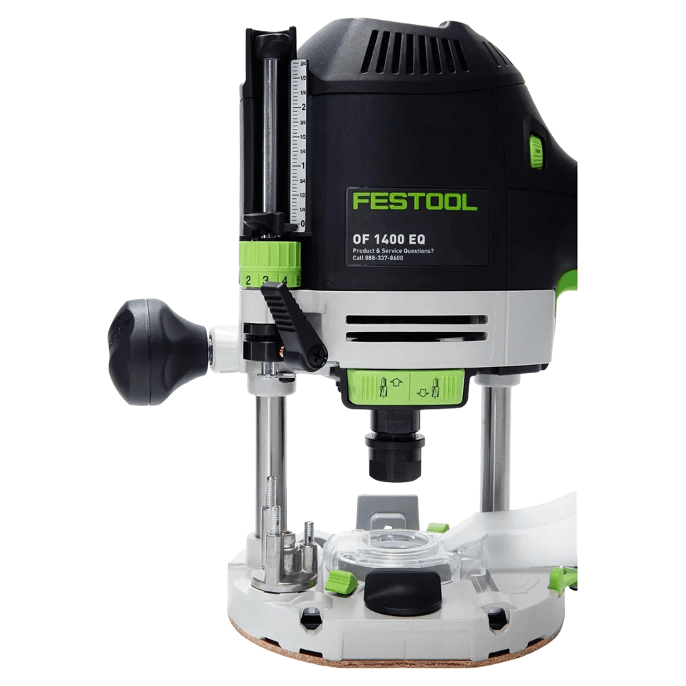 576213 Router Alt 9 - Image