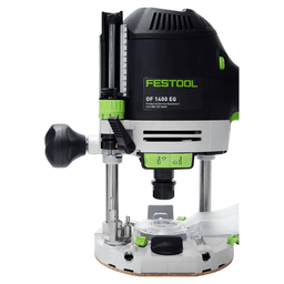 576213 Router Alt 9 - Image