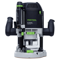 576223 Router Alt 3 - Image