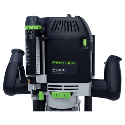 576223 Router Alt 4 - Image