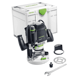 576223 Router Main - Image