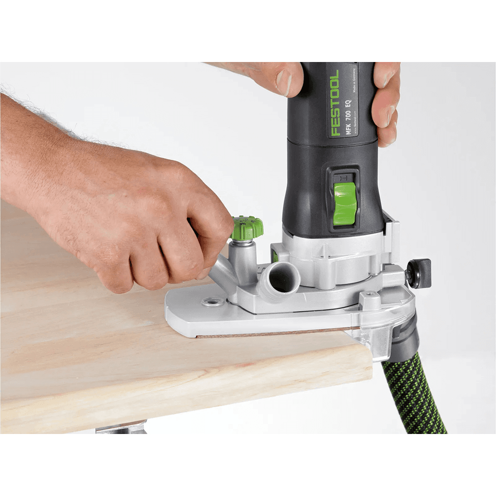 MFK 700 EQ-Set Module Edge Router Alt 10 - Image