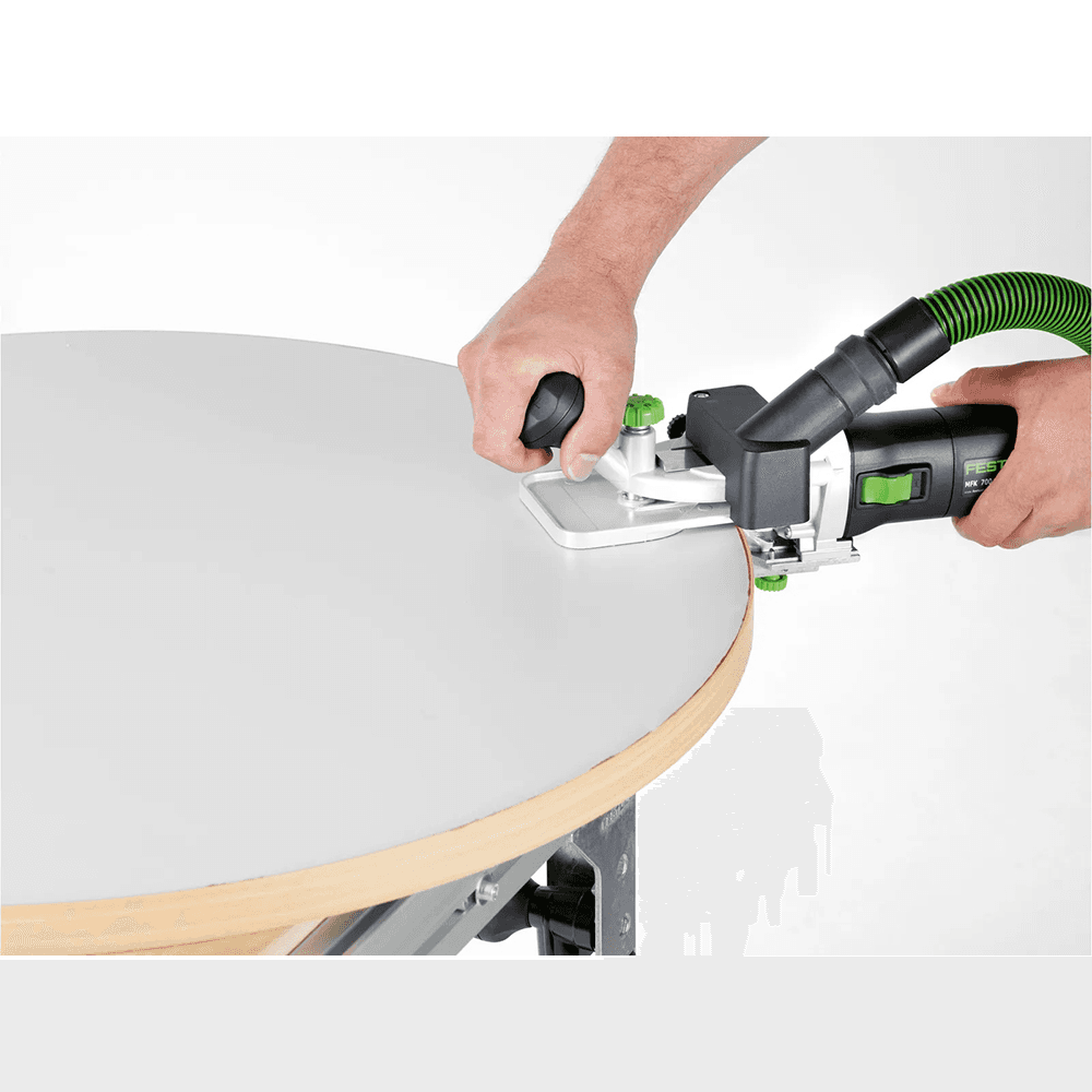 MFK 700 EQ-Set Module Edge Router Alt 12 - Image