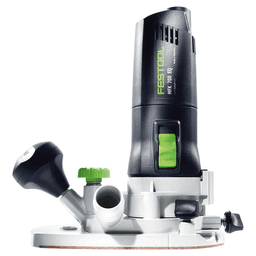 MFK 700 EQ-Set Module Edge Router Alt 2 - Image