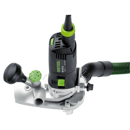 MFK 700 EQ-Set Module Edge Router Alt 5 - Image