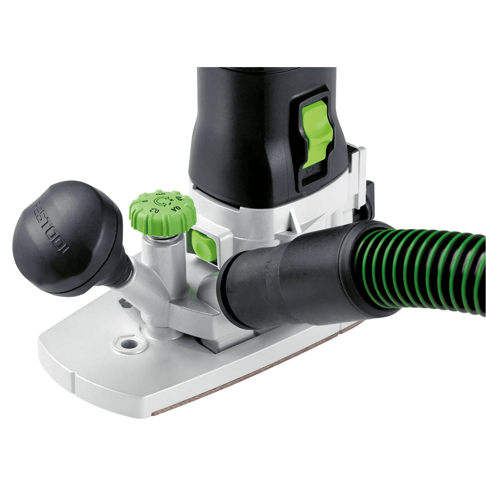 MFK 700 EQ-Set Module Edge Router Alt 6 - Image