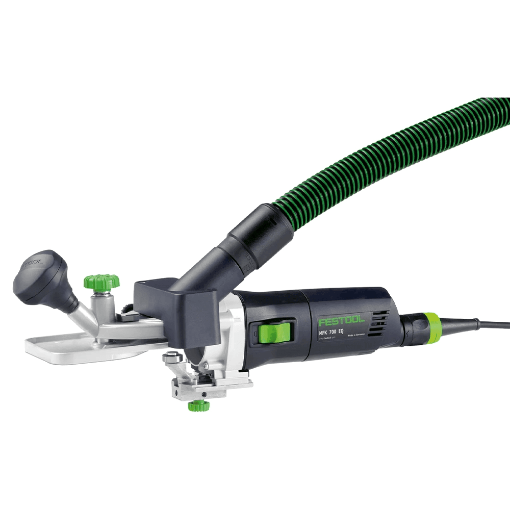 MFK 700 EQ-Set Module Edge Router Alt 7 - Image