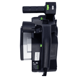 HL 850 E-F-Plus 3-1/4" Electric Planer Alt 1 - Image