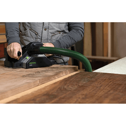 HL 850 E-F-Plus 3-1/4" Electric Planer Alt 3 - Image