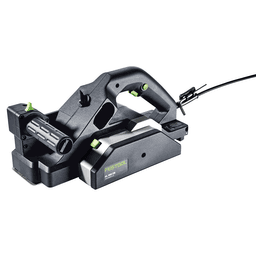 HL 850 E-F-Plus 3-1/4" Electric Planer Main - Image