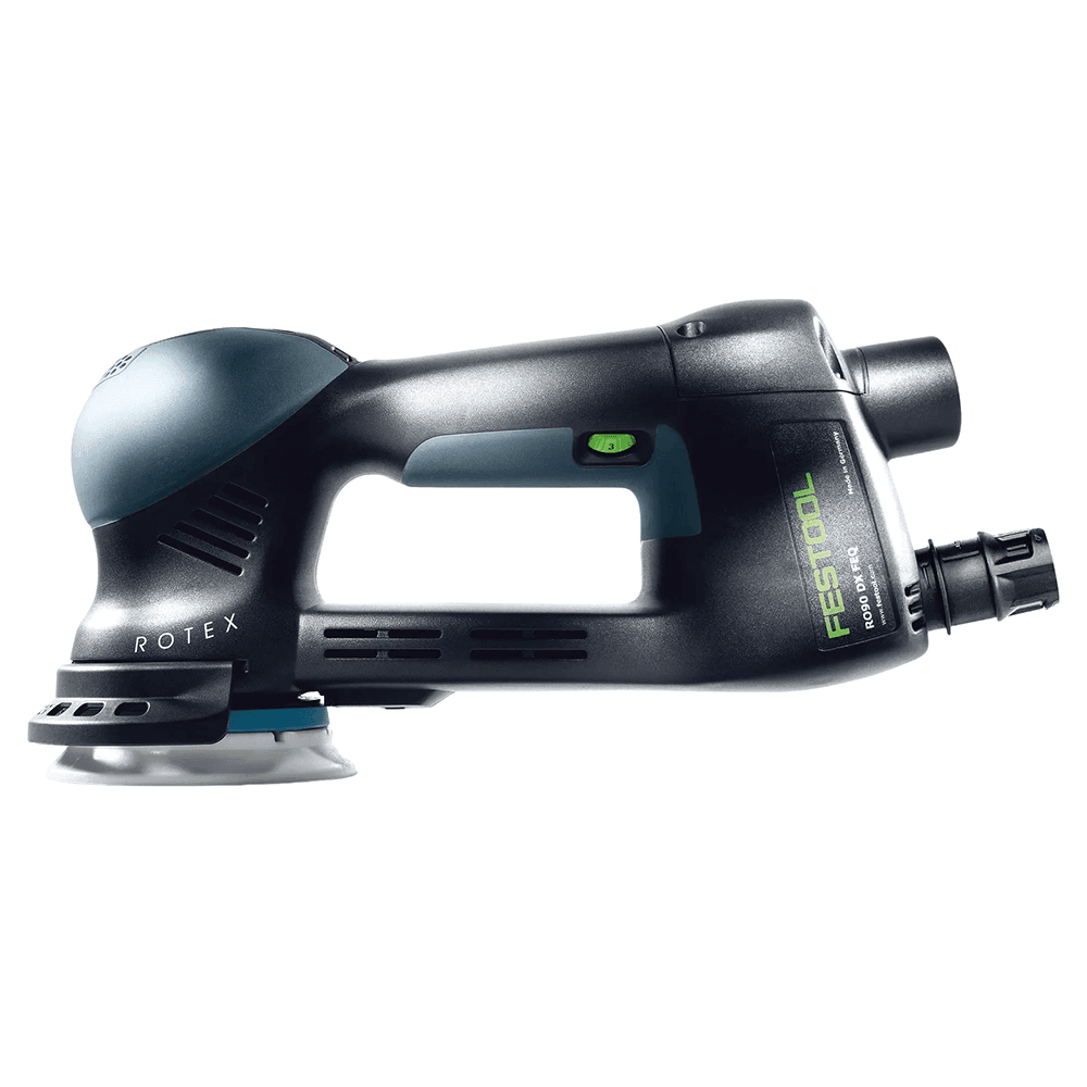 ROTEX 90 DX FEQ-Plus Multi-Mode Sander Alt 2 - Image