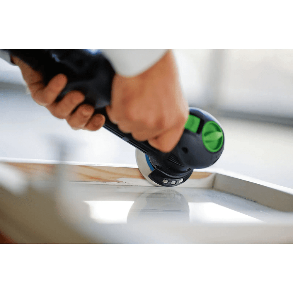 ROTEX 90 DX FEQ-Plus Multi-Mode Sander Alt 4 - Image