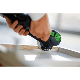 ROTEX 90 DX FEQ-Plus Multi-Mode Sander Alt 4 - Image