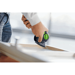 ROTEX 90 DX FEQ-Plus Multi-Mode Sander Alt 5 - Image