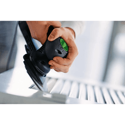 ROTEX 90 DX FEQ-Plus Multi-Mode Sander Alt 6 - Image