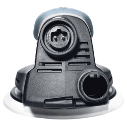 ETS EC150/5 EQ-Plus 6" Random Orbital Sander Alt 2 - Image