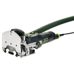 DF 500 Q-Set Domino Joiner Main - Image