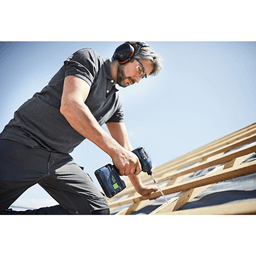 Robust Hammer Mechanism for Long-lasting Quality Performance