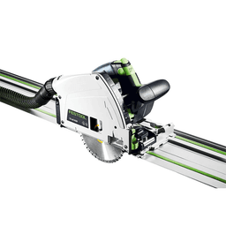 TS 60 KEB-F-Plus Track Saw Alt 4 - Image