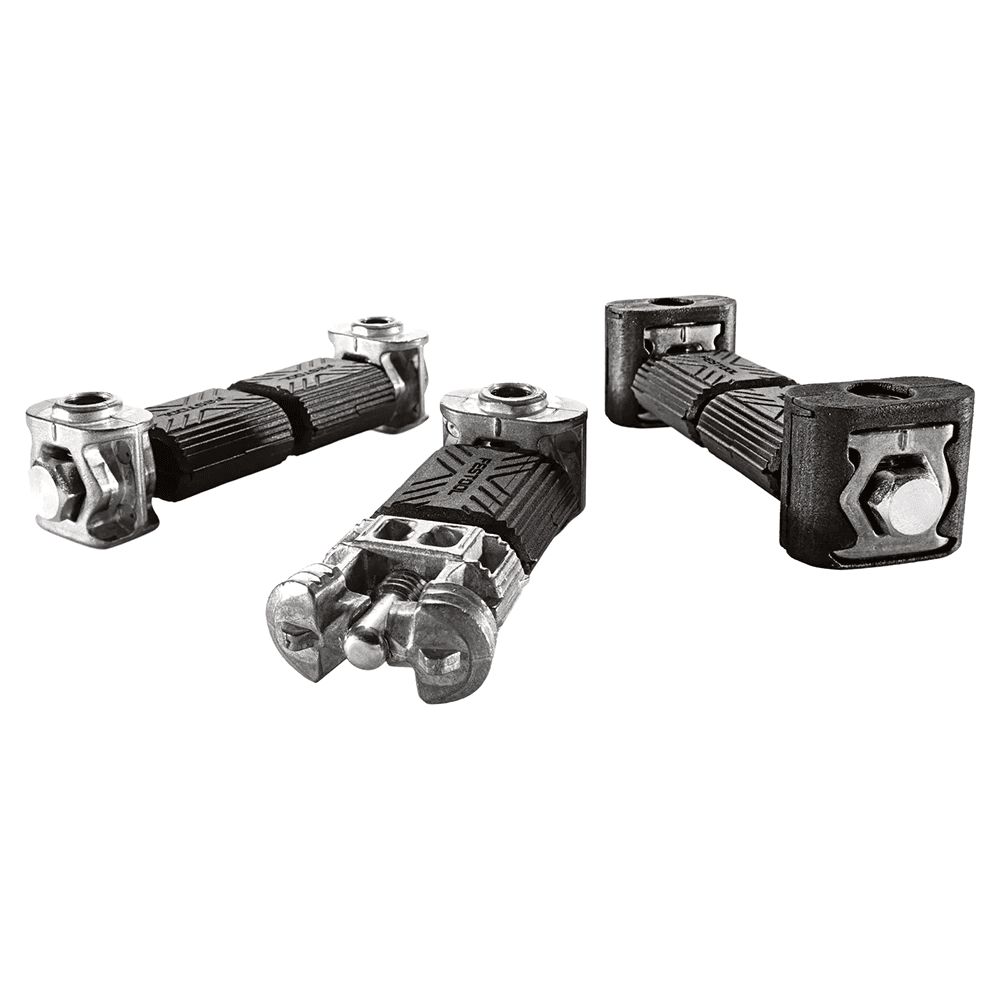 SV-SYS D14 Domino Connector Range Alt 2 - Image