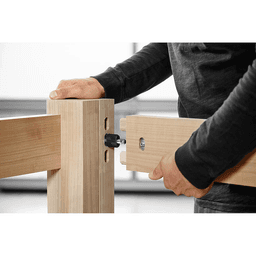 SV-SYS D14 Domino Connector Range Alt 3 - Image