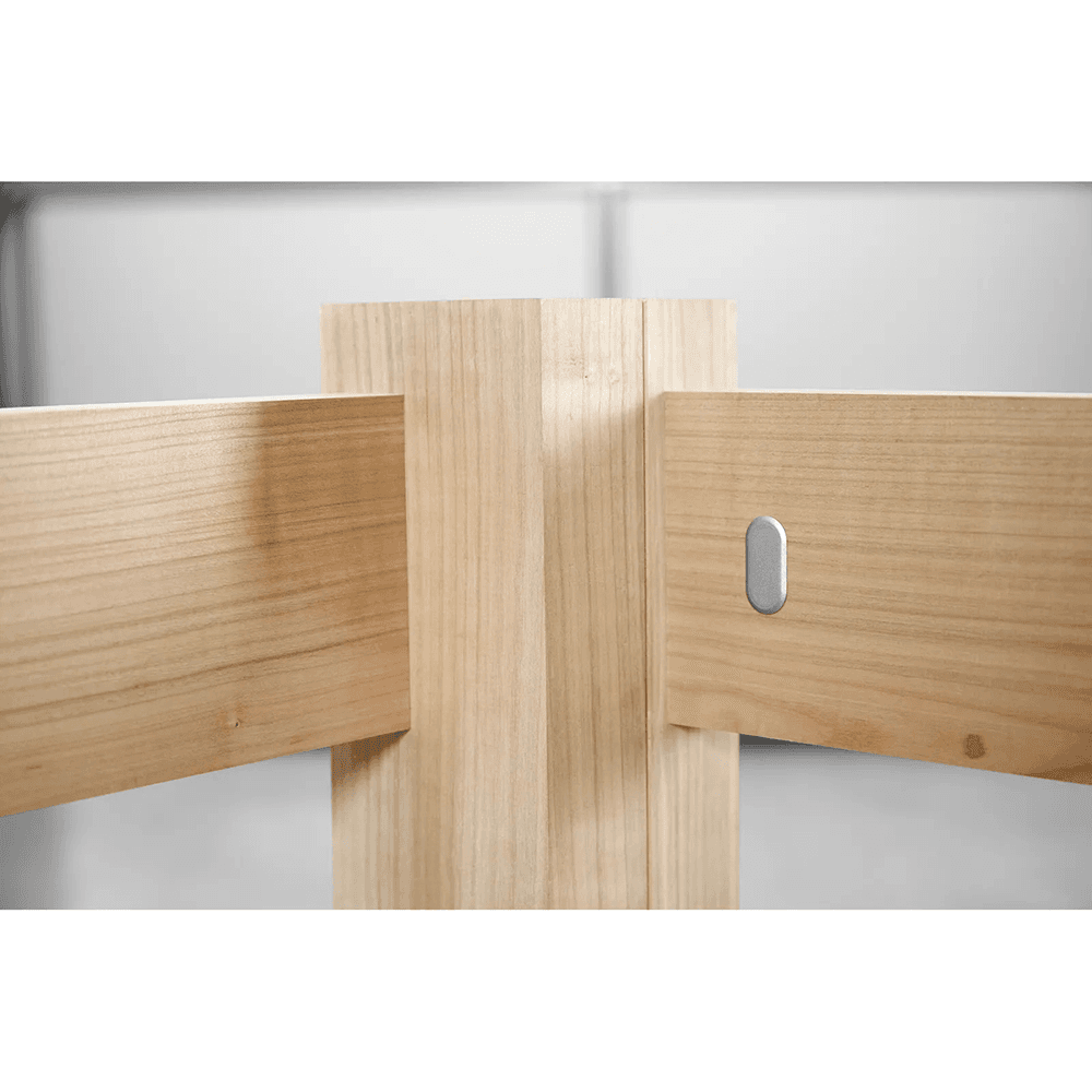 SV-SYS D14 Domino Connector Range Alt 5 - Image