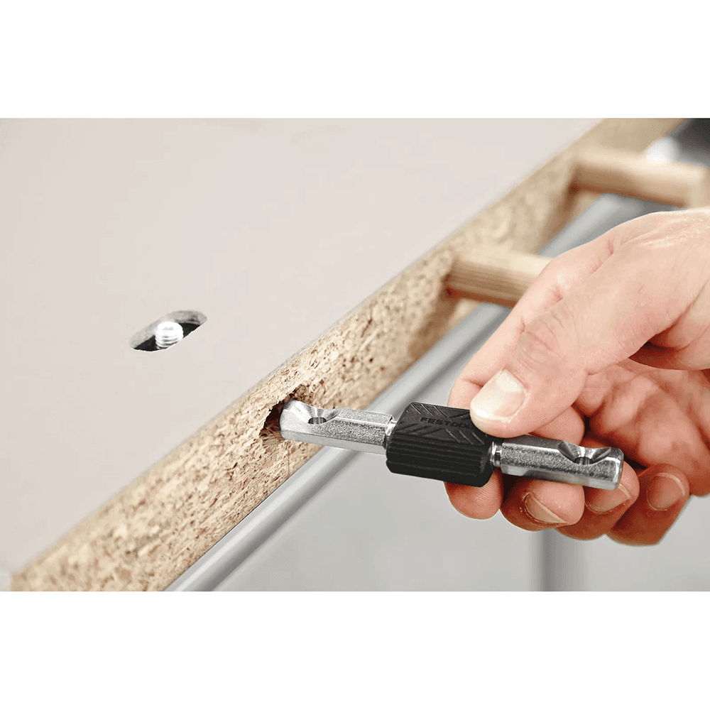 SV-SYS D14 Domino Connector Range Alt 7 - Image