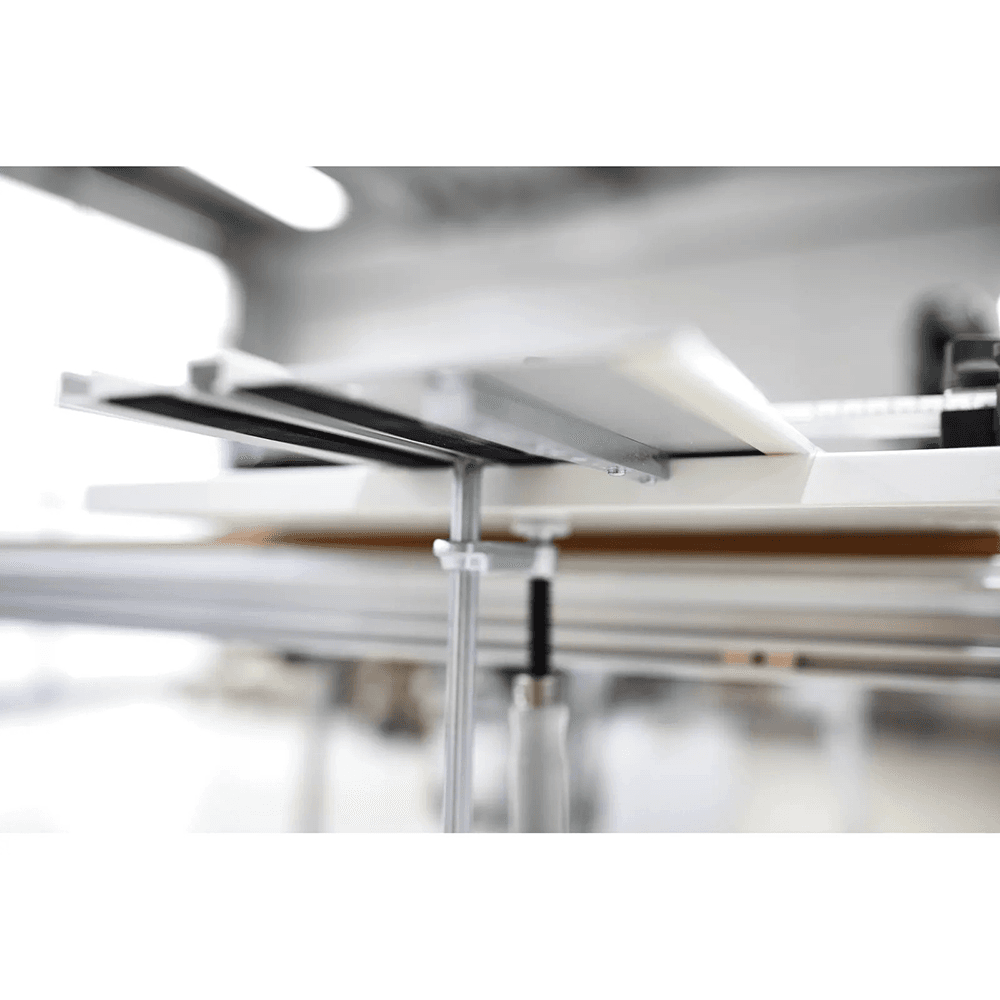 Hole Drilling Set LR 32-SYS Alt 6 - Image