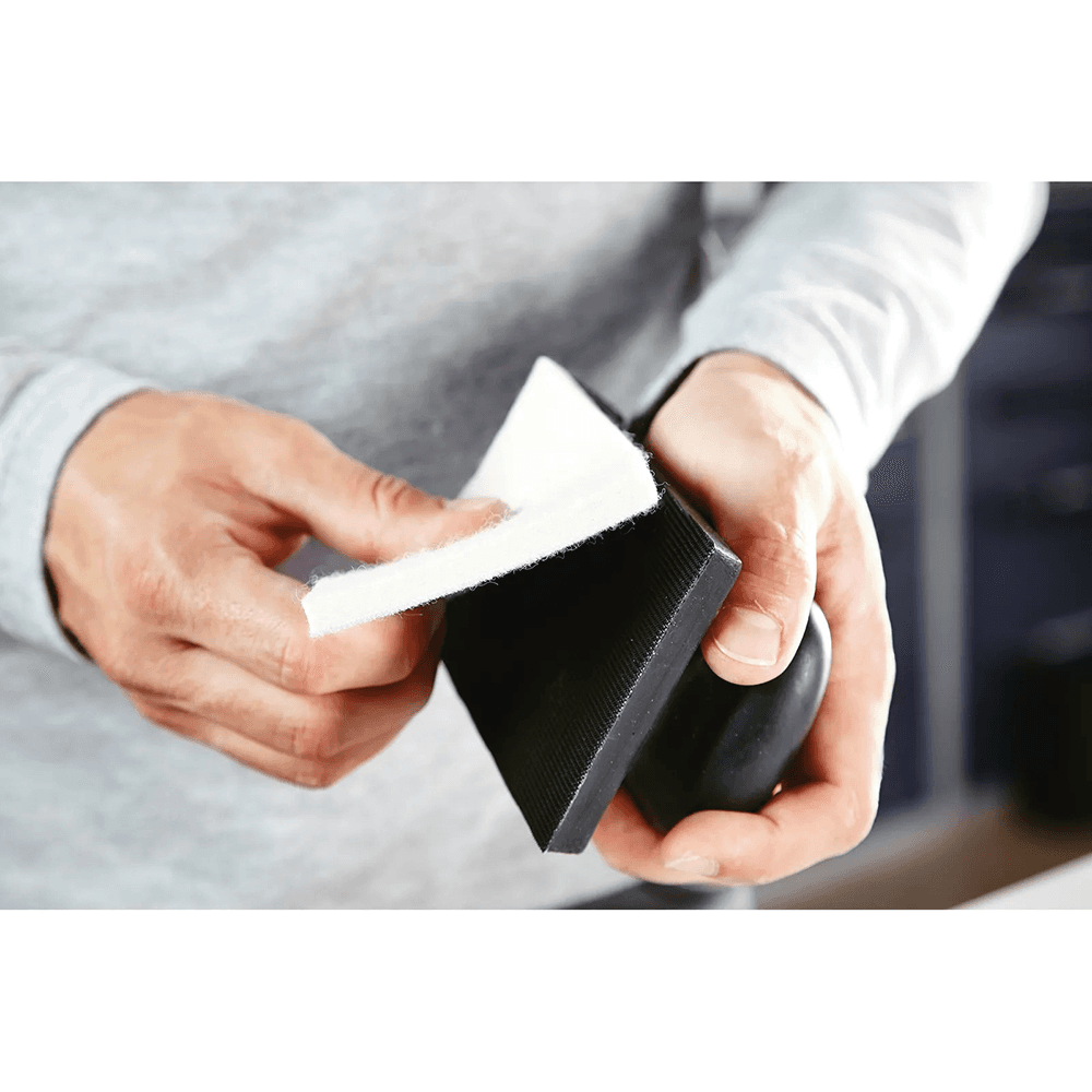 KB-KA 65 SYS3 Edge Bander Trimming Set Alt 2 - Image