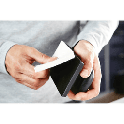 KB-KA 65 SYS3 Edge Bander Trimming Set Alt 2 - Image