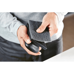 KB-KA 65 SYS3 Edge Bander Trimming Set Alt 3 - Image