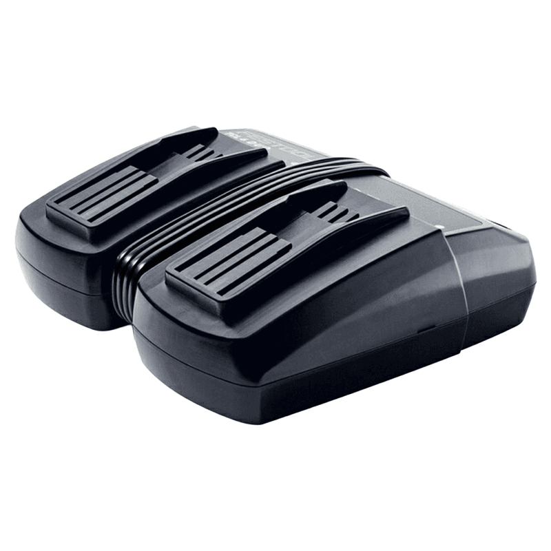 TCL 6 DUO Lithium-Ion Rapid Charger For all Battery Pack Main - Image