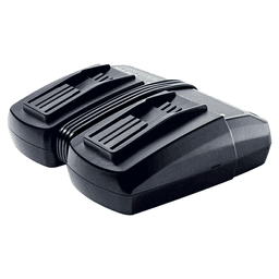 TCL 6 DUO Lithium-Ion Rapid Charger For all Battery Pack Main - Image