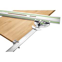 Guide Extension for The FS-WA Angle Stop Alt 1 - Image