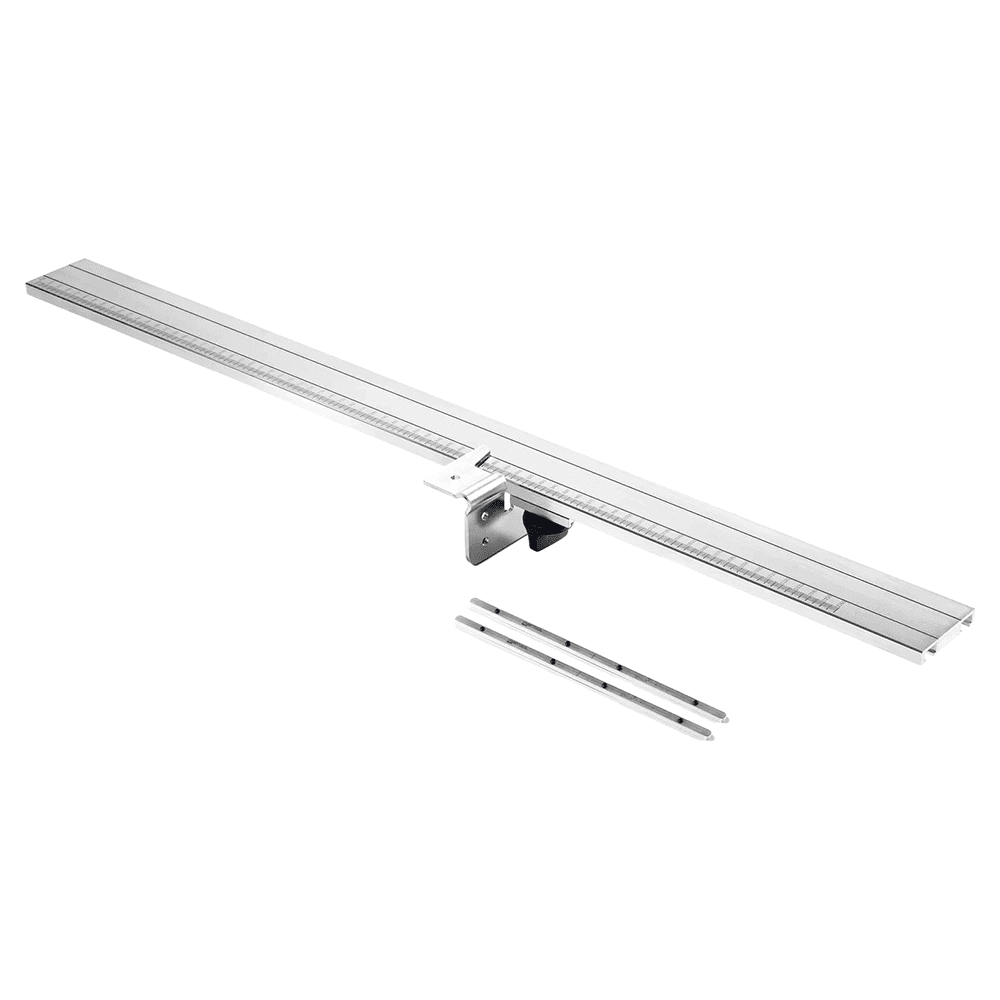 Guide Extension for The FS-WA Angle Stop Main - Image